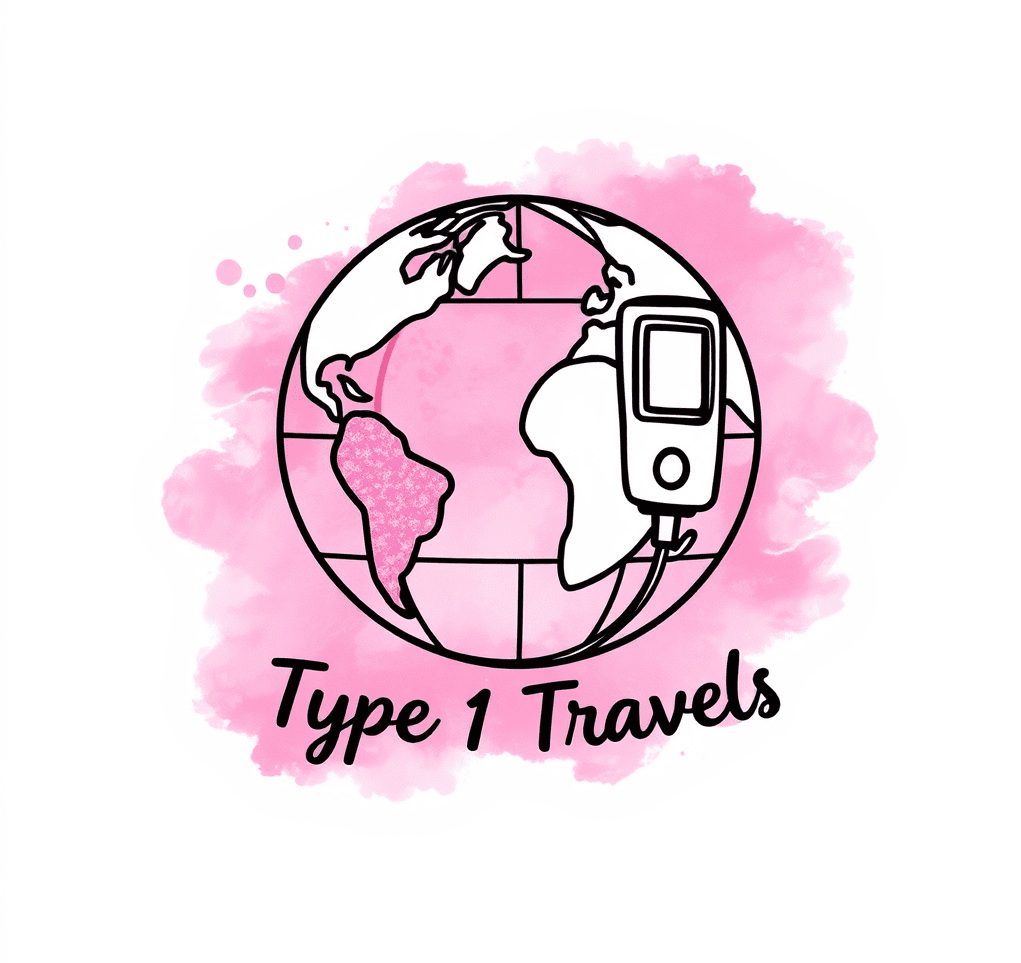 Type1Travels